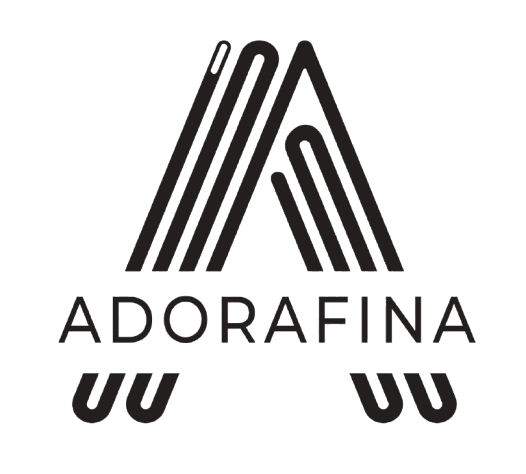 Sponsor 1